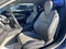 2012 Chevrolet Camaro 2LT