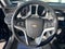 2012 Chevrolet Camaro 2LT