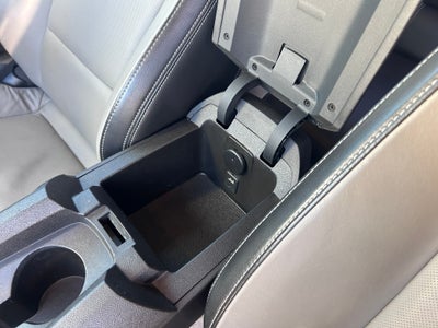 2012 Chevrolet Camaro 2LT