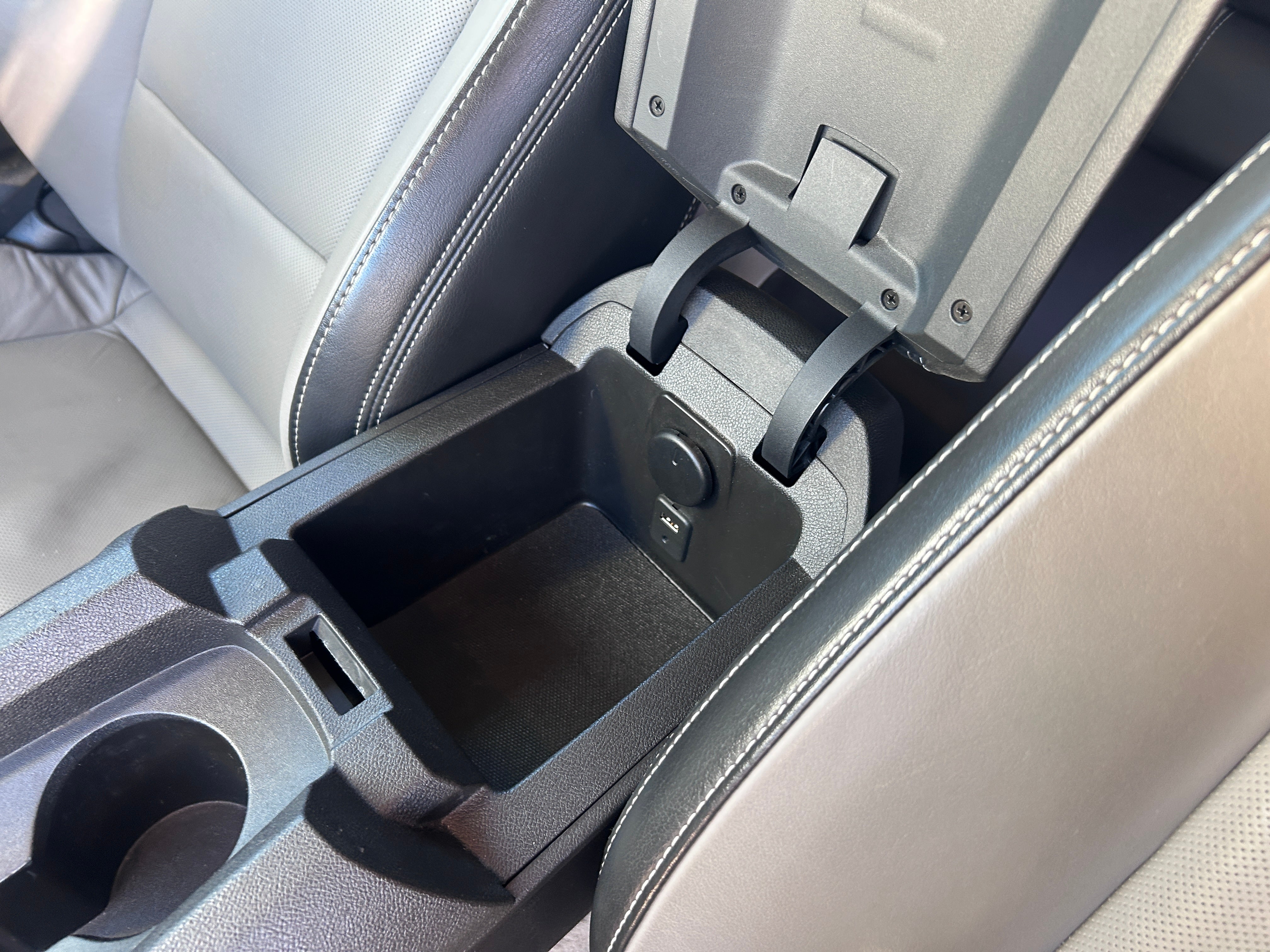 2012 Chevrolet Camaro 2LT