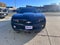 2012 Chevrolet Camaro 2LT