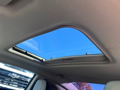 2012 Chevrolet Camaro 2LT