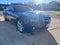2012 Chevrolet Camaro 2LT