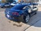 2012 Chevrolet Camaro 2LT