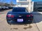 2012 Chevrolet Camaro 2LT