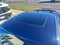 2012 Chevrolet Camaro 2LT