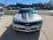 2013 Chevrolet Camaro LT