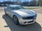 2013 Chevrolet Camaro LT