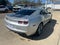 2013 Chevrolet Camaro LT