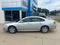 2016 Chevrolet Impala LS