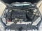 2016 Chevrolet Impala LS