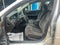 2016 Chevrolet Impala LS