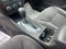 2016 Chevrolet Impala LS
