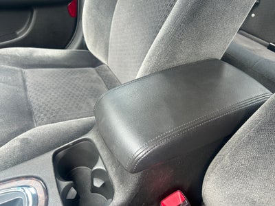 2016 Chevrolet Impala LS