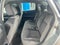 2016 Chevrolet Impala LS