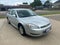 2016 Chevrolet Impala LS
