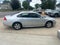 2016 Chevrolet Impala LS