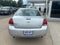 2016 Chevrolet Impala LS