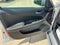 2015 Chevrolet Impala LS