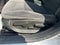 2015 Chevrolet Impala LS