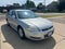 2015 Chevrolet Impala LS