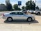 2015 Chevrolet Impala LS