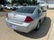 2015 Chevrolet Impala LS