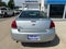 2015 Chevrolet Impala LS