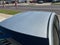 2015 Chevrolet Impala LS