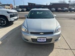 2012 Chevrolet Impala LS Fleet