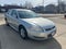 2012 Chevrolet Impala LS Fleet