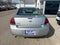2012 Chevrolet Impala LS Fleet