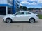 2015 Buick Regal Premium I
