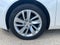 2015 Buick Regal Premium I