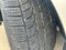 2015 Buick Regal Premium I