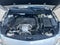 2015 Buick Regal Premium I