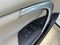 2015 Buick Regal Premium I