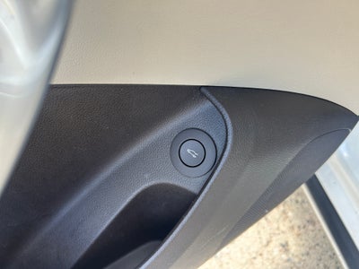 2015 Buick Regal Premium I