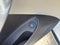 2015 Buick Regal Premium I