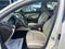 2015 Buick Regal Premium I