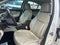 2015 Buick Regal Premium I