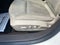 2015 Buick Regal Premium I
