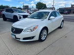 2015 Buick Regal Premium I