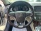 2015 Buick Regal Premium I