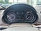 2015 Buick Regal Premium I