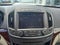 2015 Buick Regal Premium I
