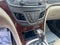 2015 Buick Regal Premium I