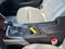 2015 Buick Regal Premium I