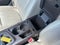 2015 Buick Regal Premium I