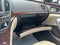 2015 Buick Regal Premium I